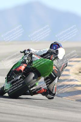 media/Oct-26-2025-Race Pace (Sun) [[c1447ca738]]/Verified/7-Turn 12 Backside (1135am)/